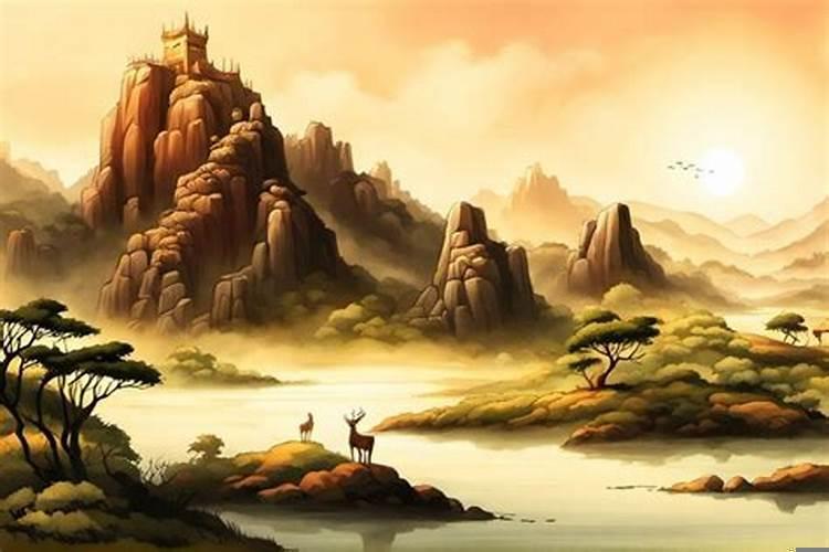 梦见一群死尸是什么意思