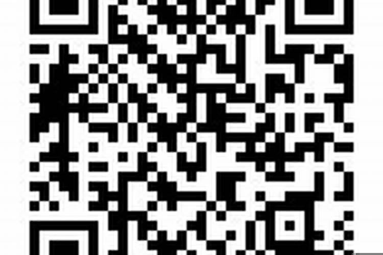 天蝎座认定你的九大表现