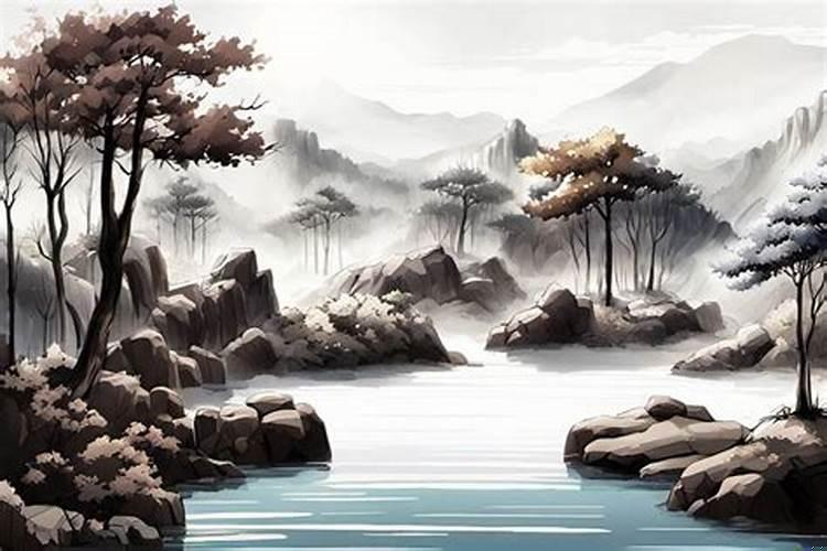 梦见牙掉了又长了新牙是什么意思