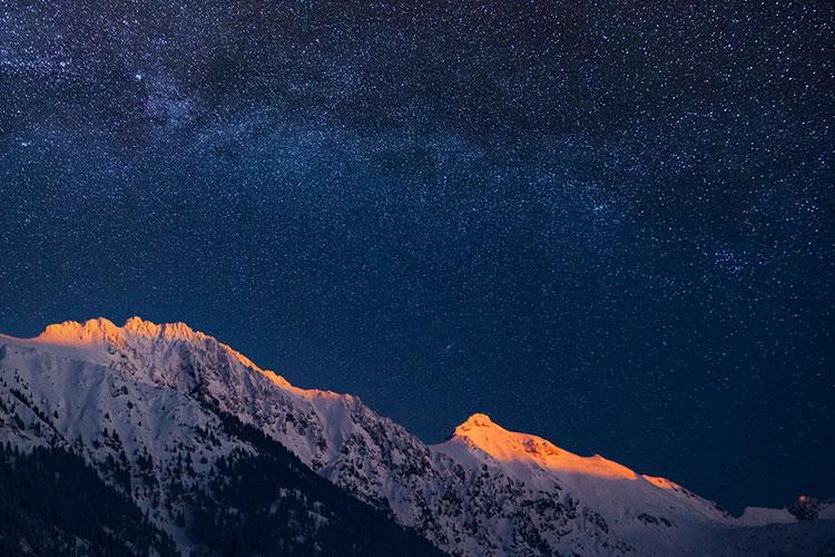 怎么看自己正财