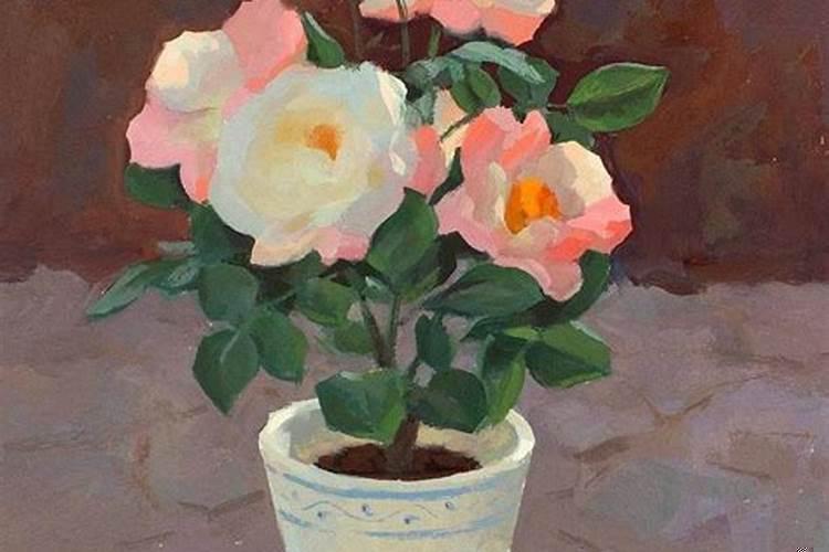 水瓶座对朋友瞬间冷漠