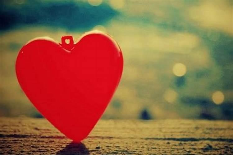 射手座看到前任变优秀