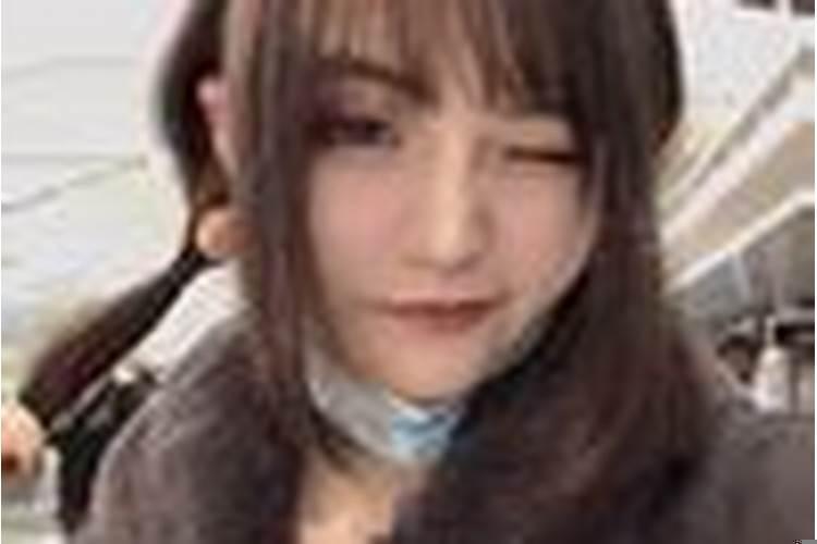 双子座女生不说话