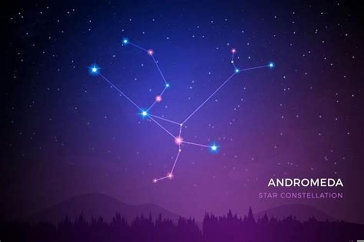 巨蟹座犹豫不决怎么办