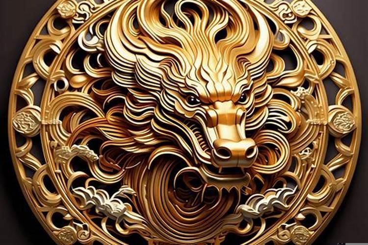 1月21日生肖运势早知道