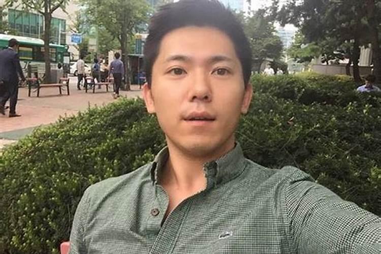 八字财太旺的男人