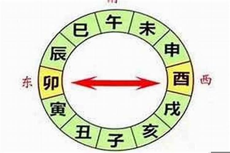 离婚了对方还一直纠缠怎么办