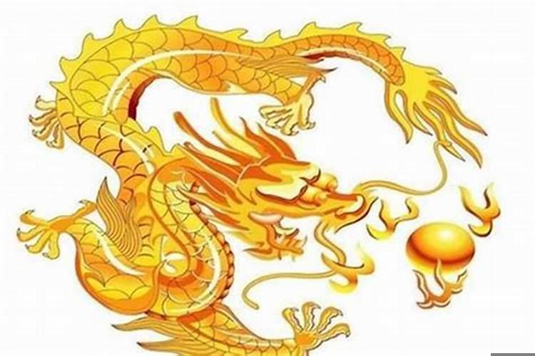 88年的龙和88年的龙属相配吗