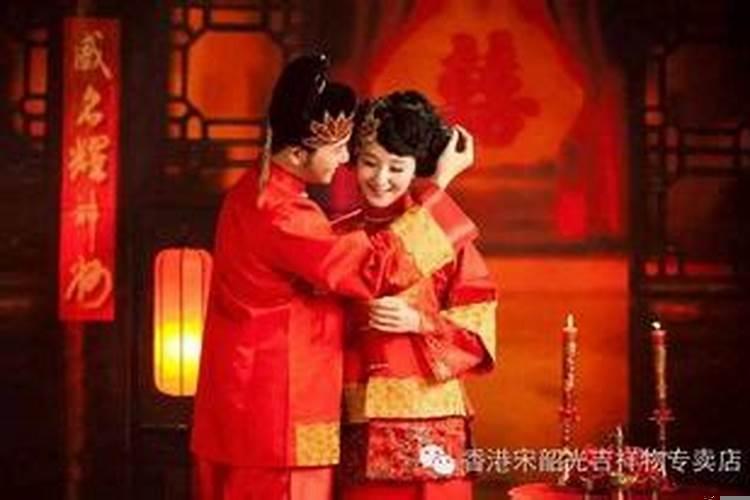 佩戴什么可以招桃花运气