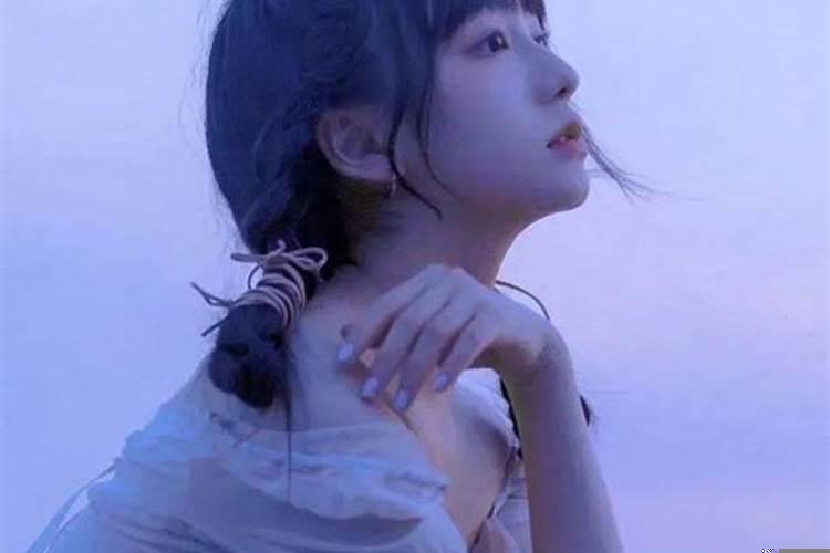 难以成事的生肖