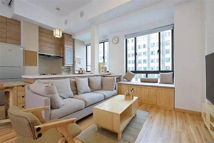 客厅摆什么摆件风水好