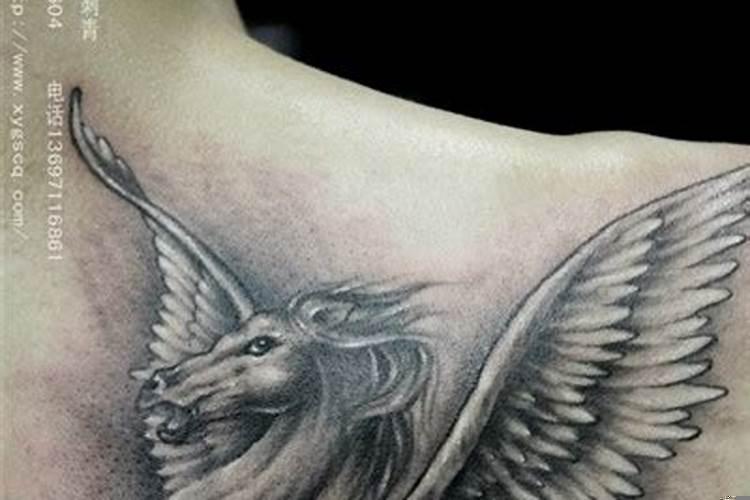 女士纹什么带来运气