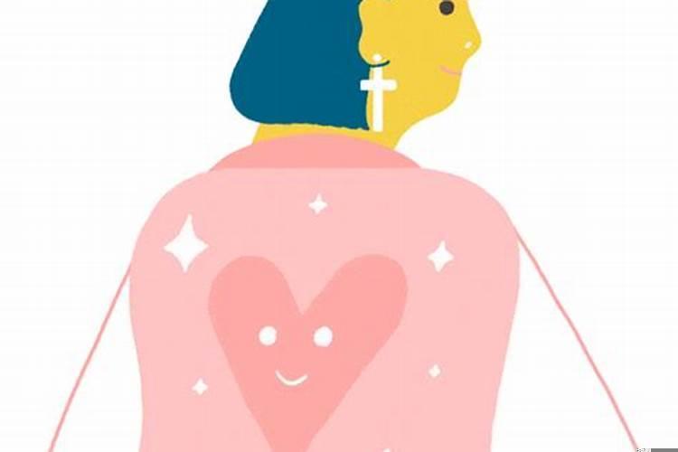 谁是情商第一高的星座