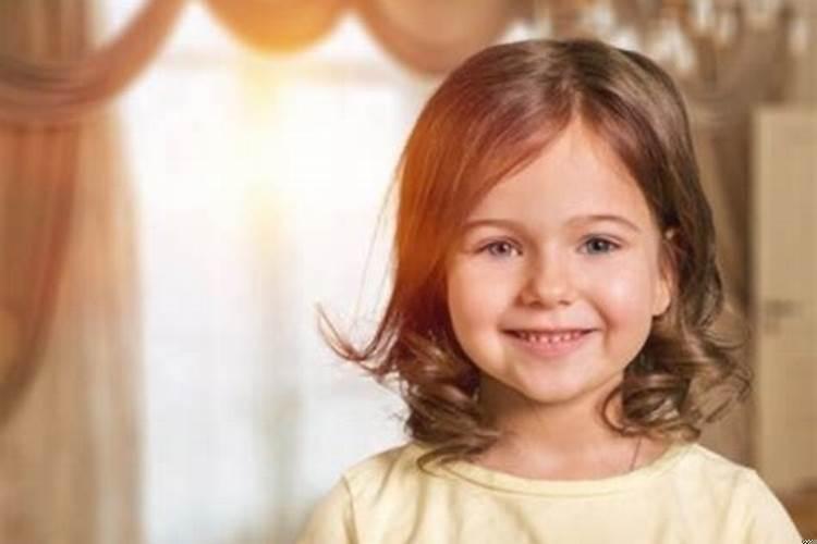 女人梦见男孩拉屎是吉兆吗