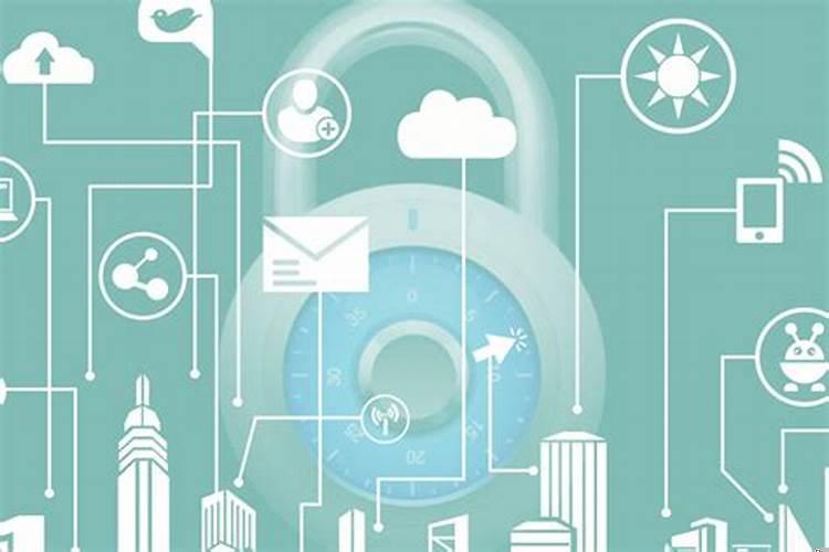 相同生肖配对是福还是祸