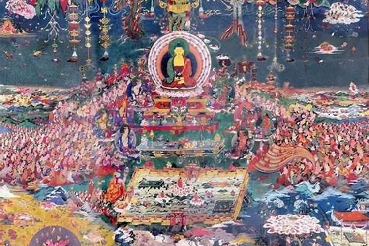 属羊的命中缺什么