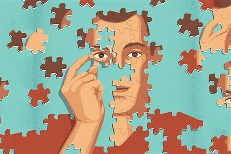 心情不好时的解压方式