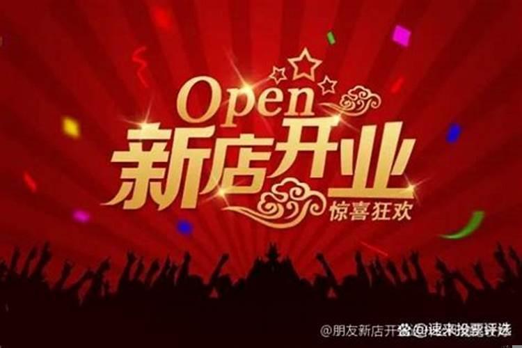 现在到2025年9月还有多少个月