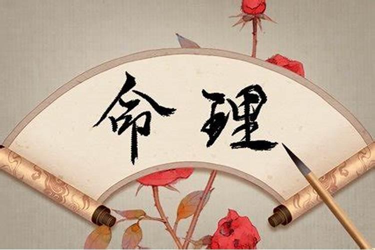 如何恢复婚姻关系