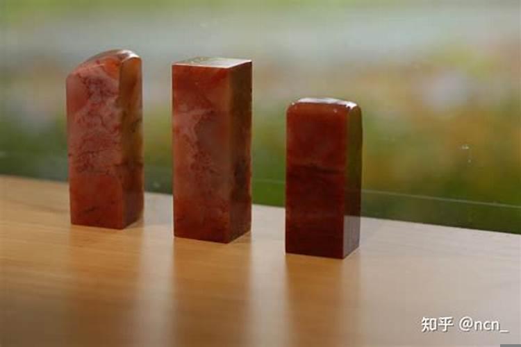 朱砂真的能改变一个人的运气吗