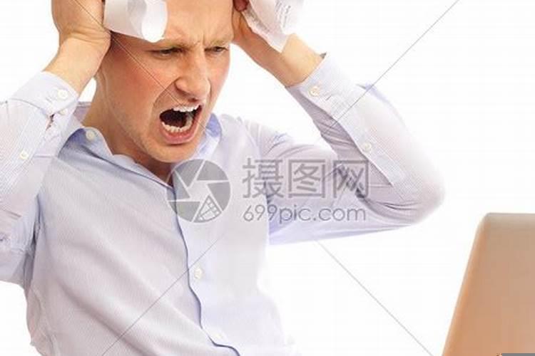 如何培养孩子踏实认真的性格