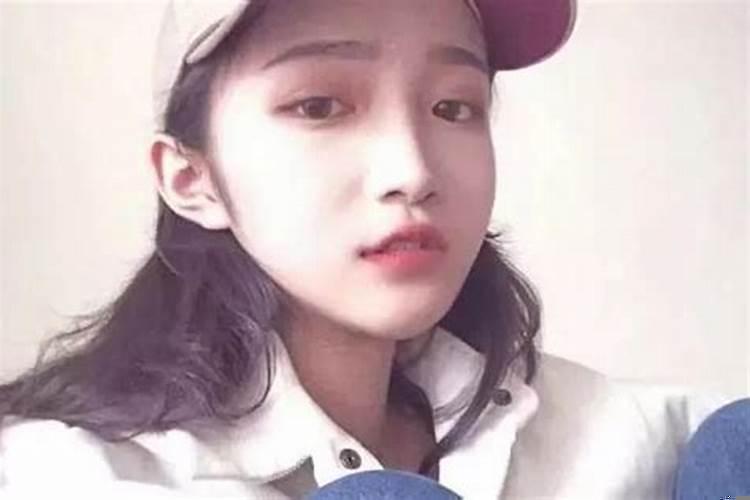 结婚后不幸福的生肖女