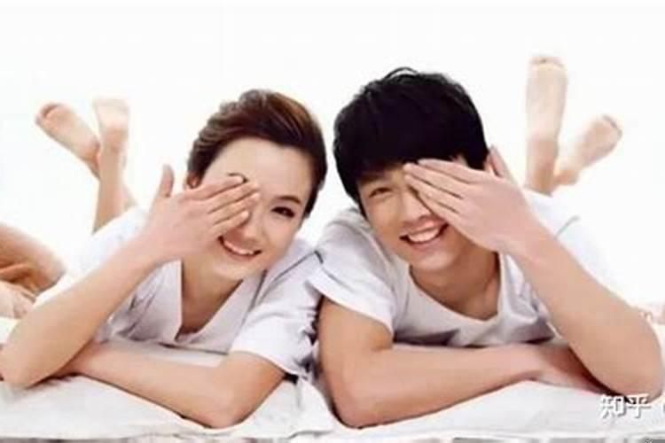 如何恢复婚姻关系