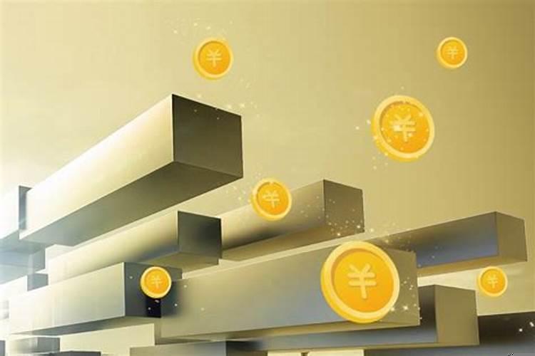 天地开仓日是啥意思