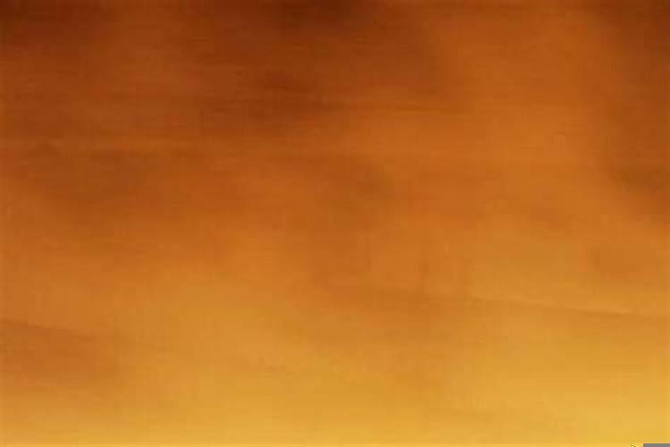 做梦梦见亲人有事发生