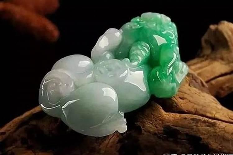 开过光的貔貅有什么用