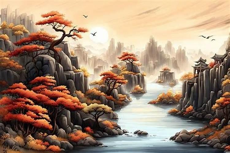 梦见牛攻击别人周公解梦