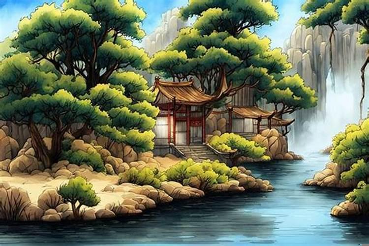 梦到蛇咬手指但没出血预示着什么预兆