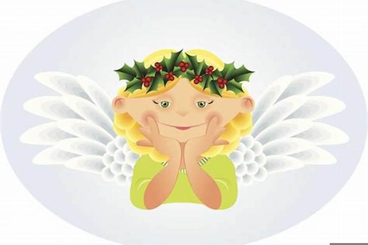 梦见自己升官是什么意思周公解梦