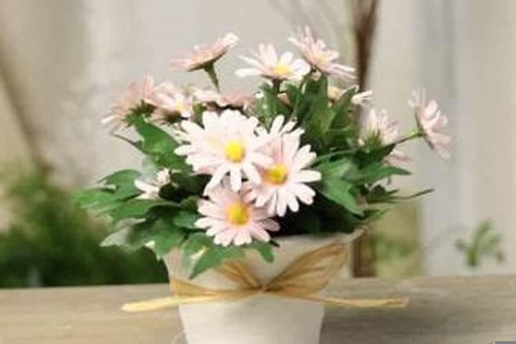 忌日一周年有什么风俗