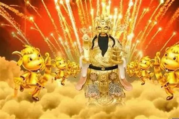 财运不好怎么转运招财风水