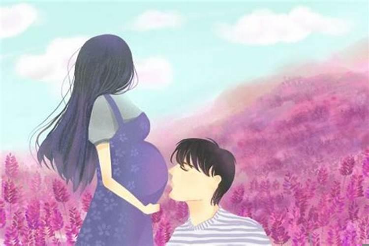 老公梦见狗追他