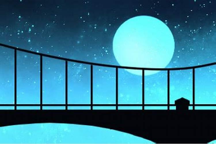 梦见外婆死了，我哭了是什么意思啊