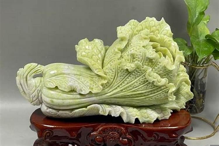 风水摆件的寓意