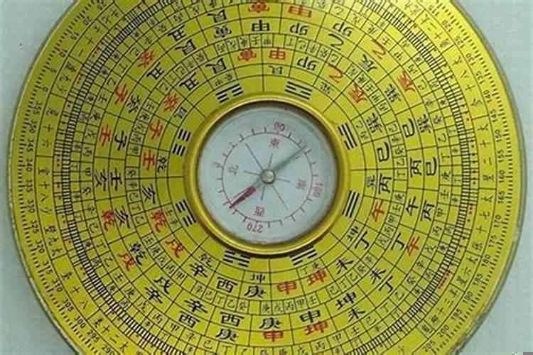 12属相结婚的大利月