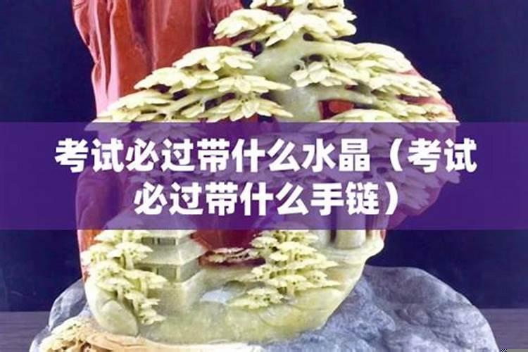 大厅放什么植物旺财身体好