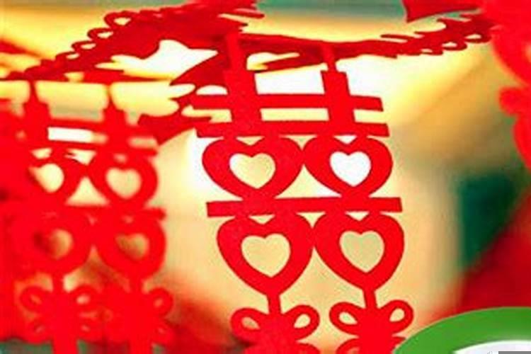 天配姻缘是什么意思