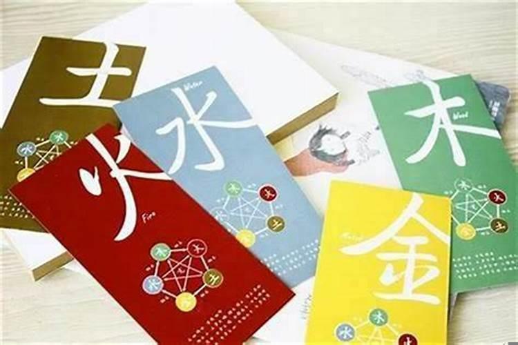 换大运真的有变化吗