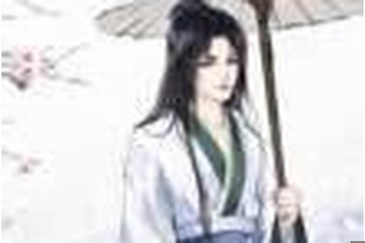 次子的儿子大是长孙吗