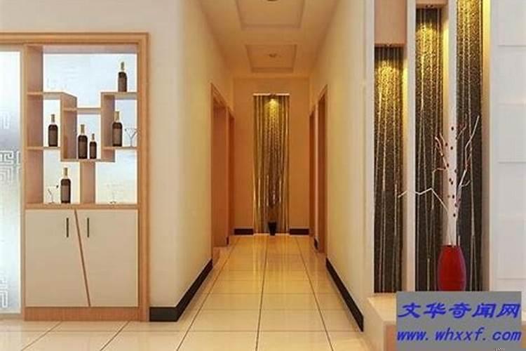 艾草挂门口风水十大禁忌