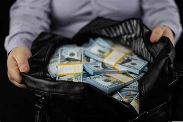 生肖鼠能赚到大钱吗女生