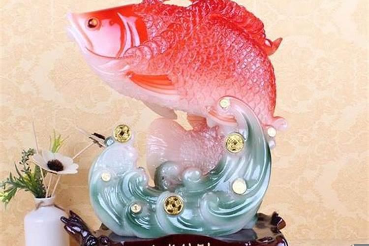 怎么样才能改善运气