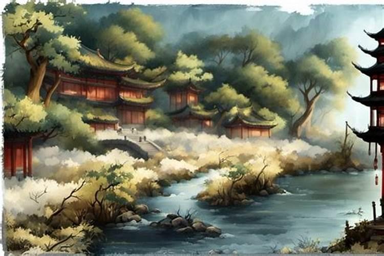 女人梦见男孩拉屎是吉兆吗