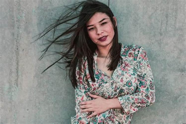 双子座有什么特别之处