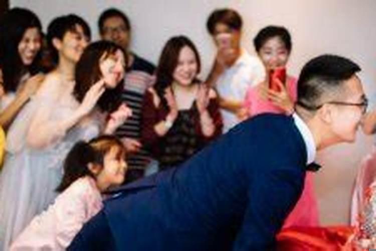 男属猴女属猪相配吗婚姻