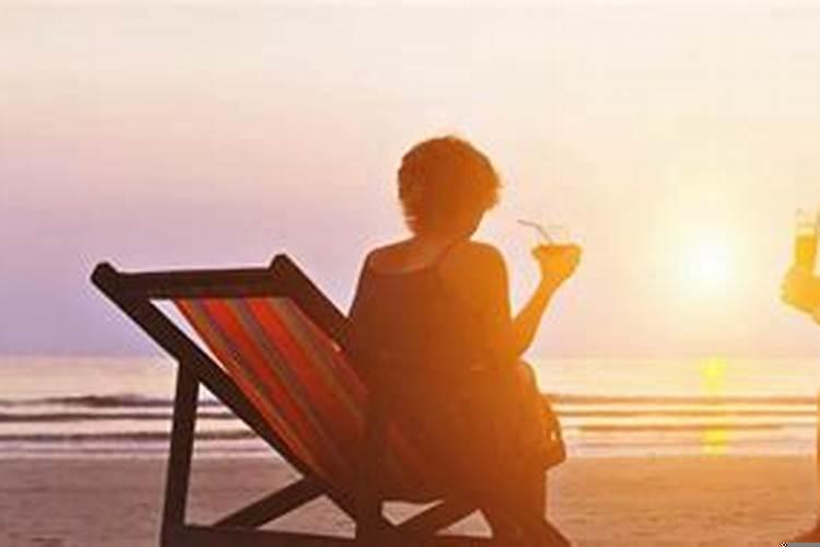 梦见前女友有什么征兆吗